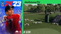 PGA Tour 228
