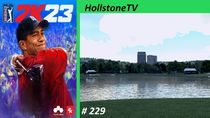PGA Tour 229