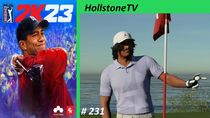 PGA Tour 231