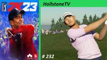 PGA Tour 232