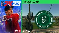 PGA Tour 236