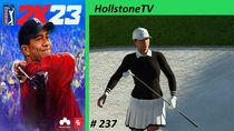 PGA Tour 237