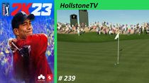 PGA Tour 239