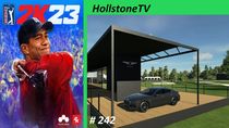 PGA Tour 242