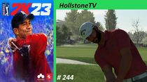 PGA Tour 244