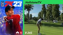 PGA Tour 245