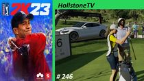 PGA Tour 246