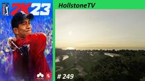 PGA Tour 249