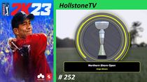 PGA Tour 252