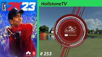 PGA Tour 253