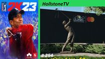 PGA Tour 254