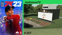 PGA Tour 257