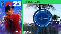 PGA Tour 258