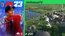 PGA Tour 259