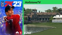 PGA Tour 260