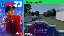 PGA Tour 266