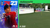 PGA Tour 268