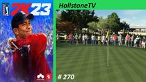 PGA Tour 270