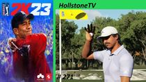 PGA Tour 271