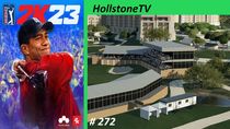 PGA Tour 272