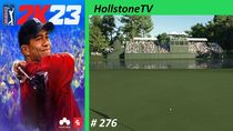 PGA Tour 276