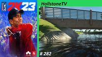 PGA Tour 282