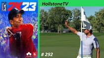 PGA Tour 292