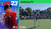 PGA Tour 293