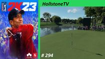 PGA Tour 294