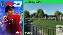 PGA Tour 295