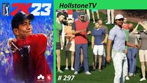 PGA Tour 297