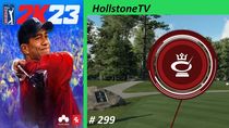 PGA Tour 299