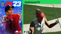 PGA Tour 109