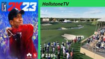 PGA Tour 116