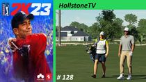 PGA Tour 128