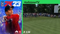 PGA Tour 134