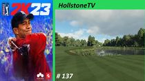 PGA Tour 137