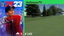 PGA Tour 142