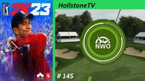 PGA Tour 145