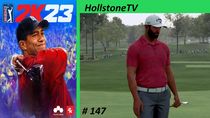 PGA Tour 147