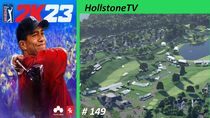 PGA Tour 149