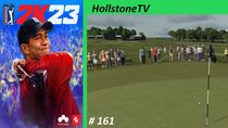 PGA Tour 161