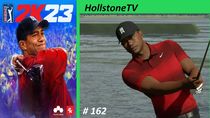PGA Tour 162
