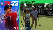 PGA Tour 165