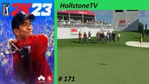PGA Tour 171