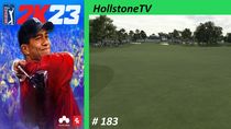 PGA Tour 183