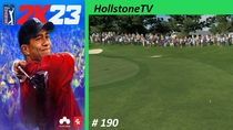 PGA Tour 190