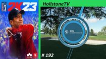 PGA Tour 192