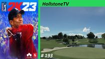 PGA Tour 193