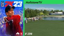 PGA Tour 194
